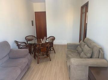 0 · apartamento à venda em Bosque