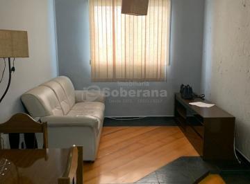 0 · apartamento à venda em Jardim Paulicéia