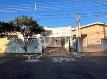 0 · Casa a venda no bairro Taquaral em Campinas