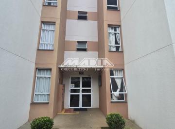 0 · apartamento para aluguel em Nova Espírito Santo