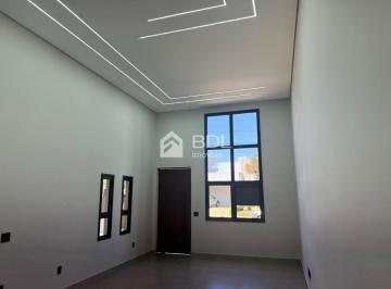 0 · casa à venda em Jardim Golden Park Residence