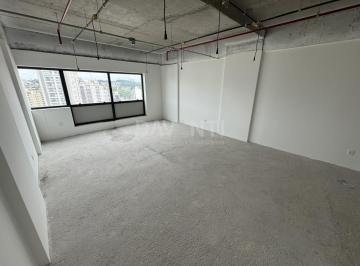 0 · Sala para locação no Easy Office na Vila Itapura em Campinas na Davanti Imóveis.