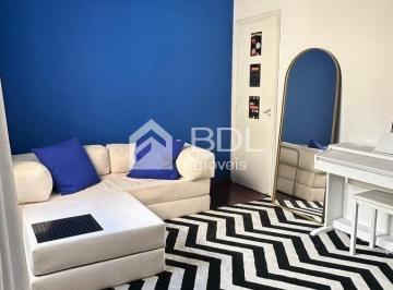 0 · apartamento para aluguel em Cambuí