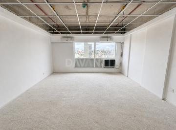 0 · Sala para locação no Easy Office na Vila Itapura em Campinas na Davanti Imóveis.