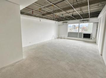 0 · Sala para locação no Easy Office na Vila Itapura em Campinas na Davanti Imóveis.