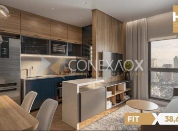 0 · Hox Home Experience é um novo endereço!