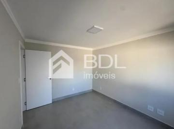 0 · sala para aluguel em Nova Campinas