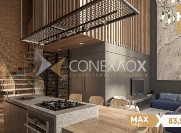 0 · Hox Home Experience é um novo endereço!