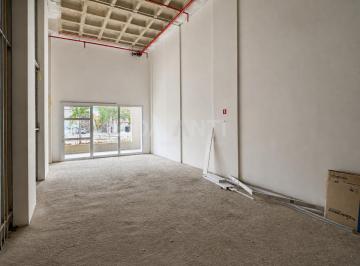 0 · Sala para locação no Easy Office na Vila Itapura em Campinas na Davanti Imóveis