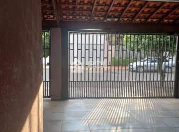 0 · casa à venda em Jardim Kioto I