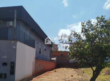 0 · terreno à venda em Parque Terras de Santa Maria