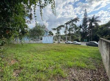 0 · Terreno à Residencial Reserva do Itamaracá em Valinhos na Davanti Imóveis.