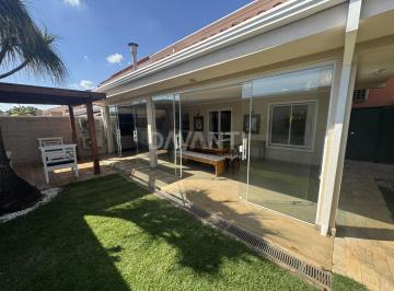 0 · Casa à venda no bairro Alto Taquaral em Campinas na Davanti Imóveis.