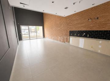 0 · Sala térrea para locação no Easy Office na Vila Itapura em Campinas na Davanti I