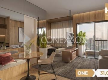0 · Hox Home Experience é um novo endereço!