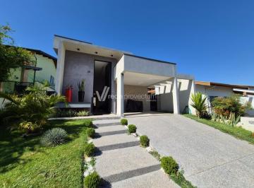 0 · Casa Térrea para Locação e Venda, 3 suítes, 4 vagas Recanto do Guara Barão Gera