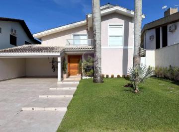 Casa · 5 Quartos · 4 Vagas · Villa Reale — Onde o lar acolhe… e a vida acontece leve, no Jardim Acapulco.