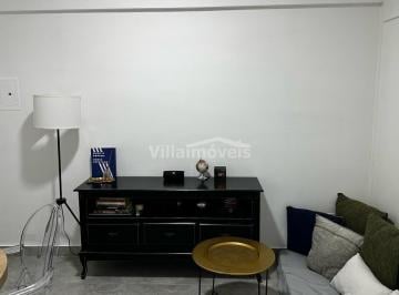 0 · apartamento à venda em Centro