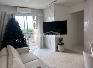 0 · apartamento à venda em Núcleo Santa Isabel