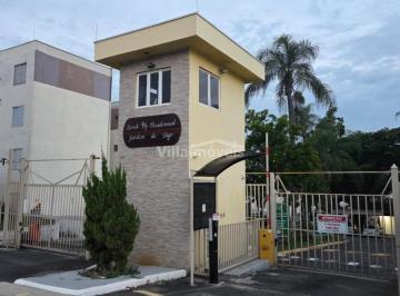 0 · apartamento à venda em Jardim do Lago