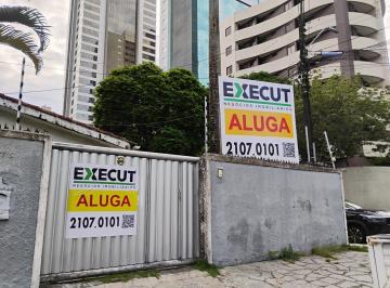 0000025804_2026_05_06_15_20_47_6081 · Prédios Comerciais  para aluguel, Miramar, João Pessoa - 25804