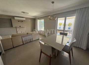0 · Casa à venda no bairro Alto Taquaral em Campinas na Davanti Imóveis.