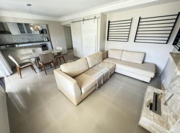 0 · Casa à venda no bairro Alto Taquaral em Campinas na Davanti Imóveis.