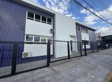 0 · Prédio comercial para locação no bairro Guanabara em Campinas na Davanti Imóveis