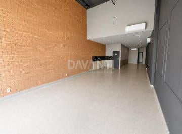 0 · Sala térrea para locação no Easy Office na Vila Itapura em Campinas na Davanti I