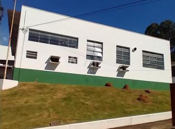 0 · Galpão Industrial para locação no Jardim Novo Mundo em Valinhos na Davanti Imóve