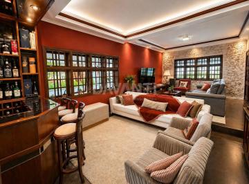 0 · Casa à venda no bairro Nova Europa em Campinas na Davanti Imóveis.