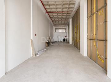 0 · Sala para locação no Easy Office na Vila Itapura em Campinas na Davanti Imóveis