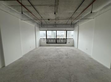 0 · Sala para locação no Easy Office na Vila Itapura em Campinas na Davanti Imóveis.