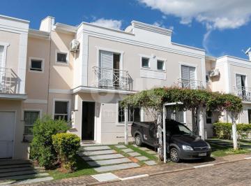 0 · Casa à Venda em Condomínio Fechado