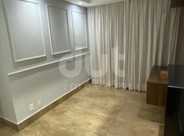 0 · apartamento à venda em Jardim Nova Europa