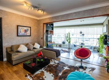 Área de Serviço · Imoveis - no Vila Cruzeiro