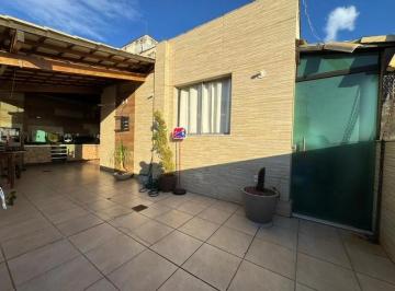 Casa · 120m² · 2 Quartos · 2 Vagas · BELÍSSIMA COBERTURA A VENDA | 2 QUARTOS | SUÍTE | 2 VAGAS | R$ 670.000,00