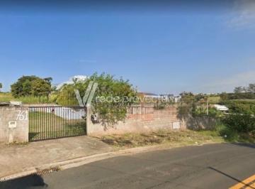 0 · terreno à venda em Parque Jambeiro