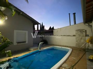 0 · casa à venda em Parque Terranova
