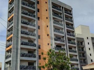 Área de Serviço · Imoveis - no Vila Paulicéia