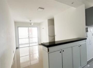 Área de Serviço · Imoveis - no Vila Paiva