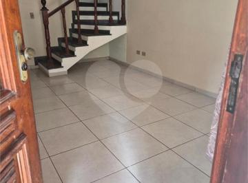 Área de Serviço · Imoveis - no Vila Paulistana