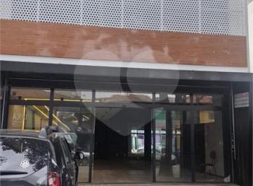 Área de Serviço · Imoveis - em Indianópolis
