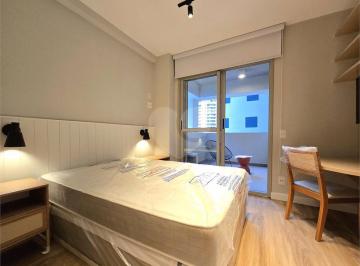 Área de Serviço · Imoveis - em Pinheiros