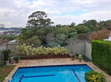 Área de Serviço · Imoveis - no Jardim Leonor