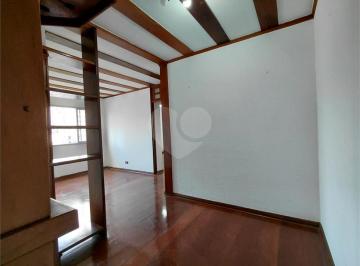 Área de Serviço · Imoveis - no Santa Teresinha