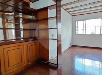 Área de Serviço · Imoveis - no Santa Teresinha