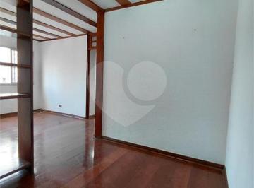 Área de Serviço · Imoveis - no Santa Teresinha