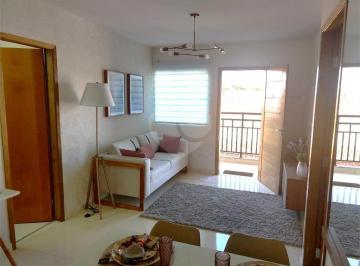 Área de Serviço · Imoveis - no Vila Santa Terezinha (Zona Norte)