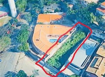 Área de Serviço · Imoveis - no Jardim Leonor